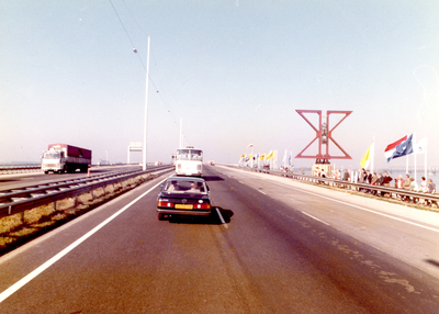 20232210 Moerdijkbrug, 1978-10-11